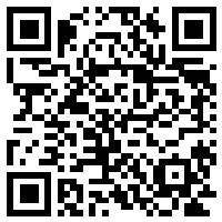 QR Code for bitcoin:bitcoin:litecoin:LLJJr4RmaACUDS494yyoevxcRmCxY2Ybas