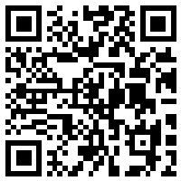 QR Code for bitcoin:bitcoin:litecoin:LLJKx5iQM72NG4gKy5ize2DfvCrEUQ9sAt