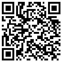 QR Code for bitcoin:bitcoin:litecoin:LLJLGRCgGHmfg2Pq4o2a5oTk848GGESS7n