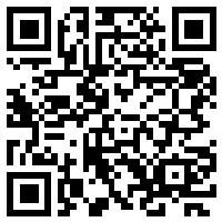 QR Code for bitcoin:bitcoin:litecoin:LLJMUXpNQy6G5coPF56FSiaR9p6mcdGXs8