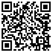 QR Code for bitcoin:bitcoin:litecoin:LLJMsGQuUVT3ny95qqFBWdCYUpNGfvMXTP