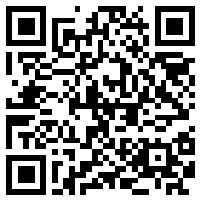 QR Code for bitcoin:bitcoin:litecoin:LLJPfn1iv8LE84RhcjFnHuGe4mx8ujvLnT