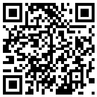 QR Code for bitcoin:bitcoin:litecoin:LLJQdS4ZeHMdpdVGbQAZe5bWZArXFxw6XC