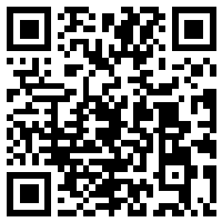 QR Code for bitcoin:bitcoin:litecoin:LLJSW3oy58dywkExveBZJ448HWtbLbudJH