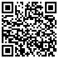 QR Code for bitcoin:bitcoin:litecoin:LLJTeMfJToYGnH7k8gccGmEh7bwpkTkt6C