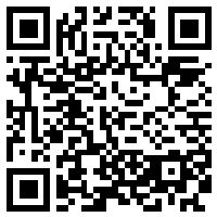QR Code for bitcoin:bitcoin:litecoin:LLJYpnw4jfxAtma8LeUwsngCVfJdSrZ1Fr
