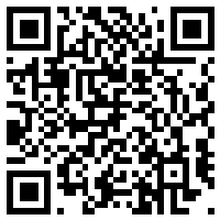 QR Code for bitcoin:bitcoin:litecoin:LLJdCWFjccDhUCFi4zLS47czAz8XeHGDtA