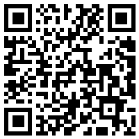 QR Code for bitcoin:bitcoin:litecoin:LLJgz1Tjj1XJPKq3eeppLEpsDXjcyDFmQ2