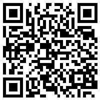 QR Code for bitcoin:bitcoin:litecoin:LLJrKoSmX7Vccv8z3DpNu789CMkDBjpkGE