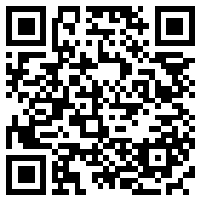 QR Code for bitcoin:bitcoin:litecoin:LLJsP8VDtoXbjQb3yR7dH4fE6k8HMTVnGu