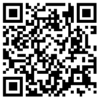 QR Code for bitcoin:bitcoin:litecoin:LLJxEdhQaZDBBCSA4QiAYsdc8afk2s4sSp