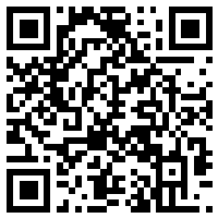 QR Code for bitcoin:bitcoin:litecoin:LLK1xpNTztKZmCEx5DbYrnvKoHDMJjckc3