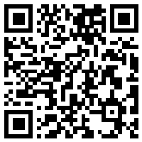 QR Code for bitcoin:bitcoin:litecoin:LLK2D1eMSdD9X6S3BZHPRRqVtBXkRMdwK1