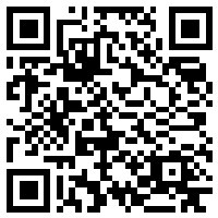 QR Code for bitcoin:bitcoin:litecoin:LLK2WrDYVk5CTDfcngFW98SMbf9iUe5haV