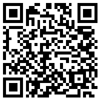 QR Code for bitcoin:bitcoin:litecoin:LLK3HTfTQtNHh9LknCitN3hf9BgAS1ZdNi