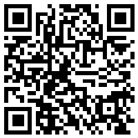QR Code for bitcoin:bitcoin:litecoin:LLK3UtDXhaMZsEVH3ERqqchyMgRC2uiczU