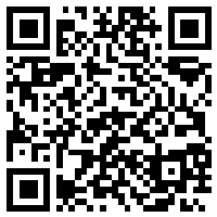 QR Code for bitcoin:bitcoin:litecoin:LLK4s7uZz9B9oXiMHhudFLViL5gp4Jh2Eh
