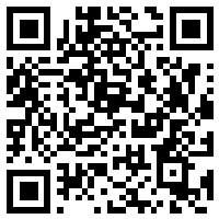 QR Code for bitcoin:bitcoin:litecoin:LLK6JA331SDSVVFreUie4njPKL2xrAddMF