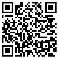 QR Code for bitcoin:bitcoin:litecoin:LLK6bNrPMejYR3D998vwikq9T5tTLv9UGZ