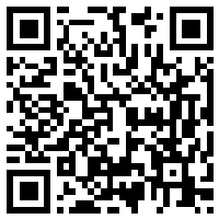 QR Code for bitcoin:bitcoin:litecoin:LLK7KodwPhnWTHrwGYDoGPmNbqTchfh8cR