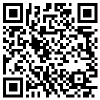 QR Code for bitcoin:bitcoin:litecoin:LLK9Dp6XgTduPYHFeQvSRhFiTm2PCtRtpf