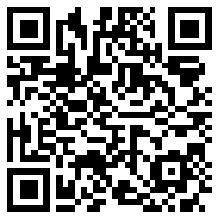 QR Code for bitcoin:bitcoin:litecoin:LLKAEvfpPixqexvFt9cvaRJfgTwpS11NXM