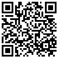 QR Code for bitcoin:bitcoin:litecoin:LLKCmct4FqEhg3s16YqaC7TP5WLWdtbSyv