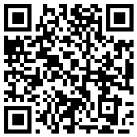 QR Code for bitcoin:bitcoin:litecoin:LLKGd35B3z8LSk7oEr54VfH7ZRJTpcPa83