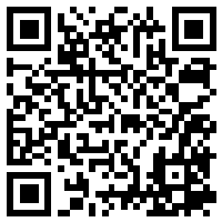 QR Code for bitcoin:bitcoin:litecoin:LLKUx6WYXcDde47kRFRL1EwuuAUE2RCEth