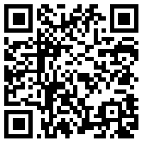 QR Code for bitcoin:bitcoin:litecoin:LLKVfYtSNLRQZcEbMrECpeZ2sTSk53zW3e