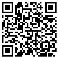 QR Code for bitcoin:bitcoin:litecoin:LLKX89ZrkLbqTL2oVaGnEPRHWVfkPh6mQL