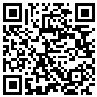 QR Code for bitcoin:bitcoin:litecoin:LLKXuRipmL8NX1iGUMMCWK12kFxdjLfEbu