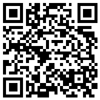 QR Code for bitcoin:bitcoin:litecoin:LLKavLuMDCMNDXnaKpms44eABHgKFDYaMh