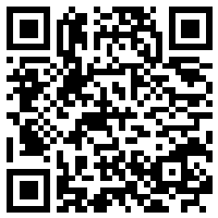 QR Code for bitcoin:bitcoin:litecoin:LLKc4NH99edjvQ3aTLh4FJDitiQxchZDC4