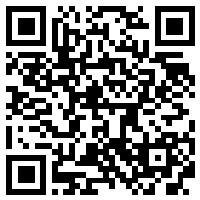 QR Code for bitcoin:bitcoin:litecoin:LLKcsnhMFkprr1Te8z9LNETqoSfMziz36E