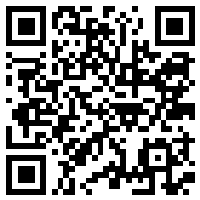 QR Code for bitcoin:bitcoin:litecoin:LLKpmpR9QryuNR7ei53XU9SstrkGhTd9oM