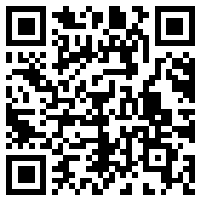 QR Code for bitcoin:bitcoin:litecoin:LLKsG7PRyHMeVCDw4TwcchWshr4VuXgydm