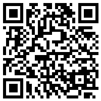 QR Code for bitcoin:bitcoin:litecoin:LLKsWee6J2vzkFSiiodeXDdygdwqmHy4ph