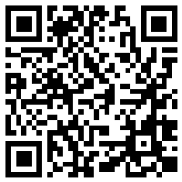 QR Code for bitcoin:bitcoin:litecoin:LLKsYxEYdpQ6UnbfxoP2ob1hSHnBcFqW8Z