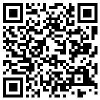 QR Code for bitcoin:bitcoin:litecoin:LLKu3evdwEpCxe6C9QTZejpukYftasJpPi