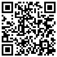 QR Code for bitcoin:bitcoin:litecoin:LLKwVvdTkh4efhurVMeCS3Ug9BASKeFt4j