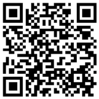 QR Code for bitcoin:bitcoin:litecoin:LLL1PCUQRw5JRrEL1bWSWJ6RFz4c8Msy31