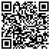 QR Code for bitcoin:bitcoin:litecoin:LLL7kABbeaNaTNGtrH72pcUG3c56z6MFin