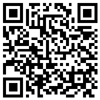 QR Code for bitcoin:bitcoin:litecoin:LLL8wvCfh4YAi3HdhXDYxP94rJDaK4ALcP