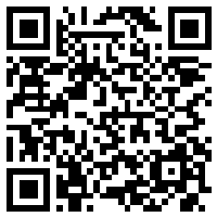 QR Code for bitcoin:bitcoin:litecoin:LLL9hUPA8t9ze65tsFuEfpRMxZdSCnoKi8