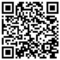 QR Code for bitcoin:bitcoin:litecoin:LLL9xi6bYuUVQ8cADQGu9L2jyVmfrECfwp