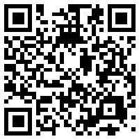 QR Code for bitcoin:bitcoin:litecoin:LLLAN3PXFytD3oeWsVjTL2vaTg4M8ha1ss