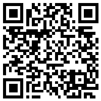 QR Code for bitcoin:bitcoin:litecoin:LLLAsYghDgFEkZ8KKTUtCxCxTkmF7PDNrL