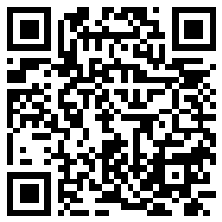 QR Code for bitcoin:bitcoin:litecoin:LLLBLaM4cASy7cjqZ59195gFEWDsHEjsEF