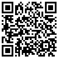 QR Code for bitcoin:bitcoin:litecoin:LLLBd7SBkyCCbHyesrqLB4vrQuzQf4B7ZK